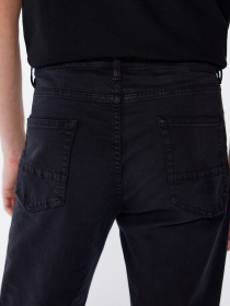 Чіноси SPRINGFIELD модель 398851-01 Фото