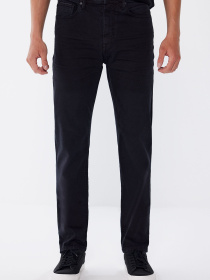 Чіноси SPRINGFIELD модель 398851-01 Фото