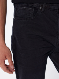 Чіноси SPRINGFIELD модель 398851-01 Фото