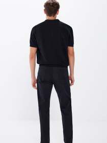 Чіноси SPRINGFIELD модель 398851-01 Фото