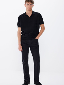 Чіноси SPRINGFIELD Модель 398851-01 Фото