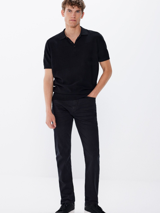 Чіноси SPRINGFIELD модель 398851-01 Фото