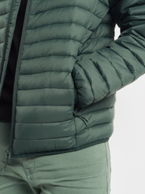 Демисезонная куртка SPRINGFIELD модель 958331-21 Фото