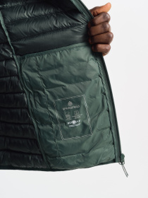 Демисезонная куртка SPRINGFIELD модель 958331-21 Фото