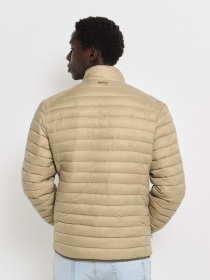 Демісезонна куртка SPRINGFIELD модель 958331-36 Фото