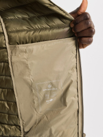 Демісезонна куртка SPRINGFIELD модель 958331-36 Фото