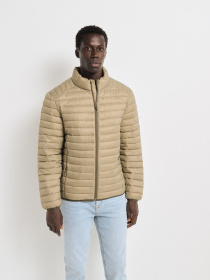 Демісезонна куртка SPRINGFIELD модель 958331-36 Фото