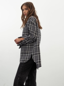 Рубашка Twice модель 24073004300 Фото