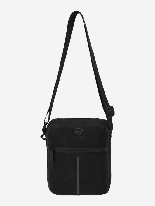 Мессенджер Northland Модель 129176N16-99 Фото