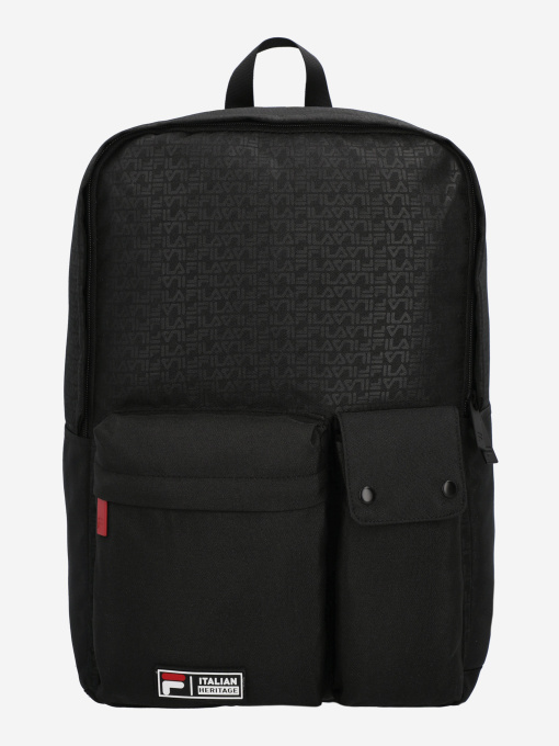 Рюкзак FILA Модель 122569FLA-99 Фото