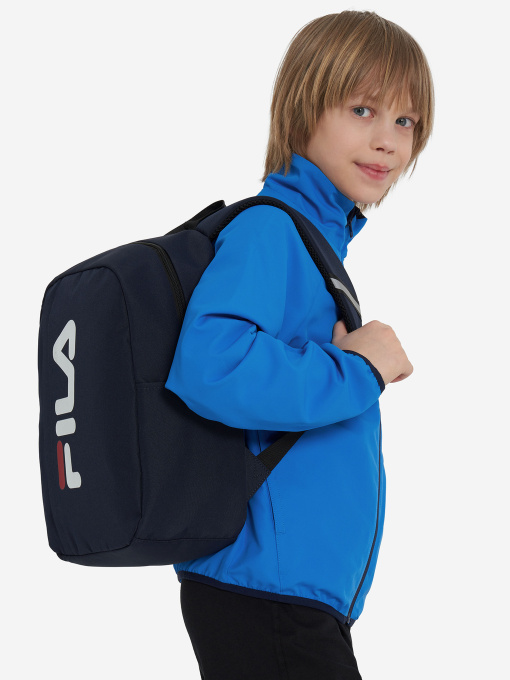 Рюкзак FILA Модель 129155FLA-Z4 Фото