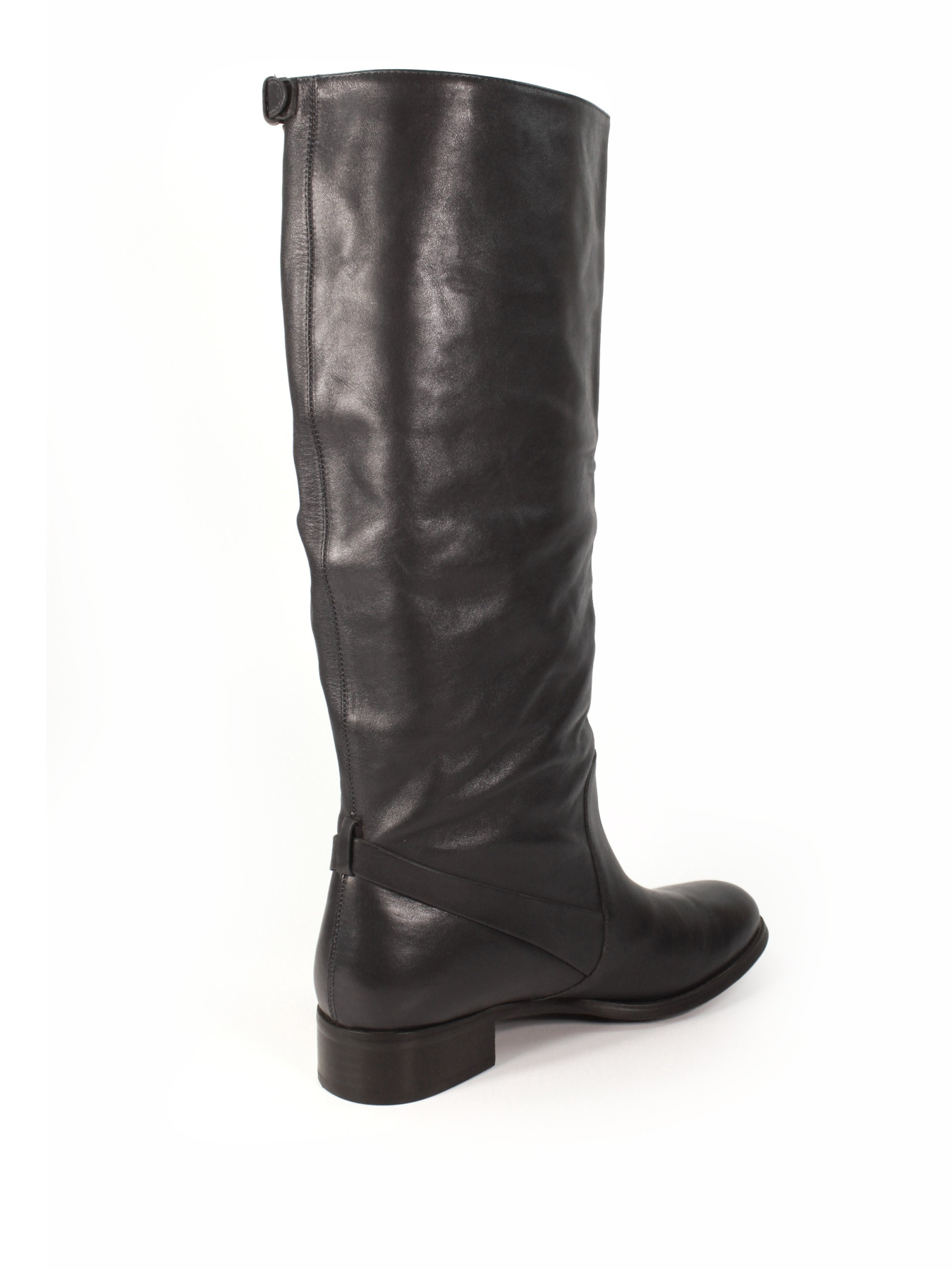 Сапоги It-girl модель 2822-31 Фото