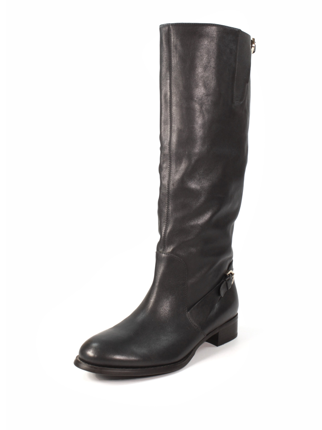 Сапоги It-girl модель 2822-31 Фото