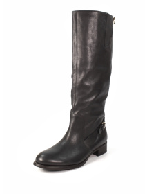 Сапоги It-girl модель 2822-31 Фото