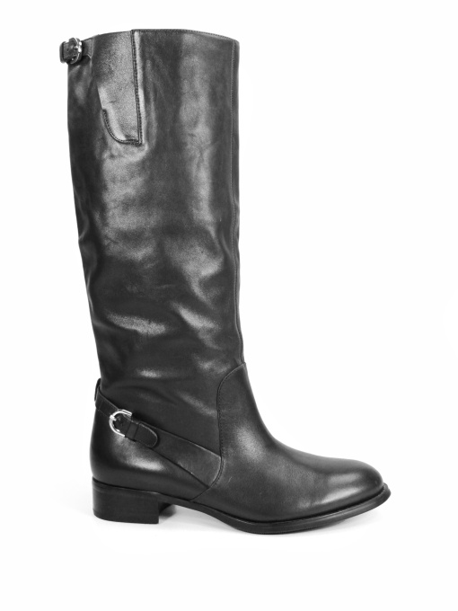 Чоботи It-girl модель 2822-31 Фото