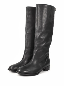 Сапоги It-girl модель 2822-31 Фото