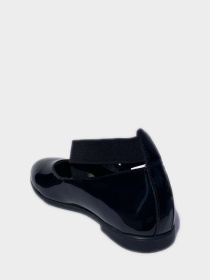 Туфли EVIE модель 227-2L Фото