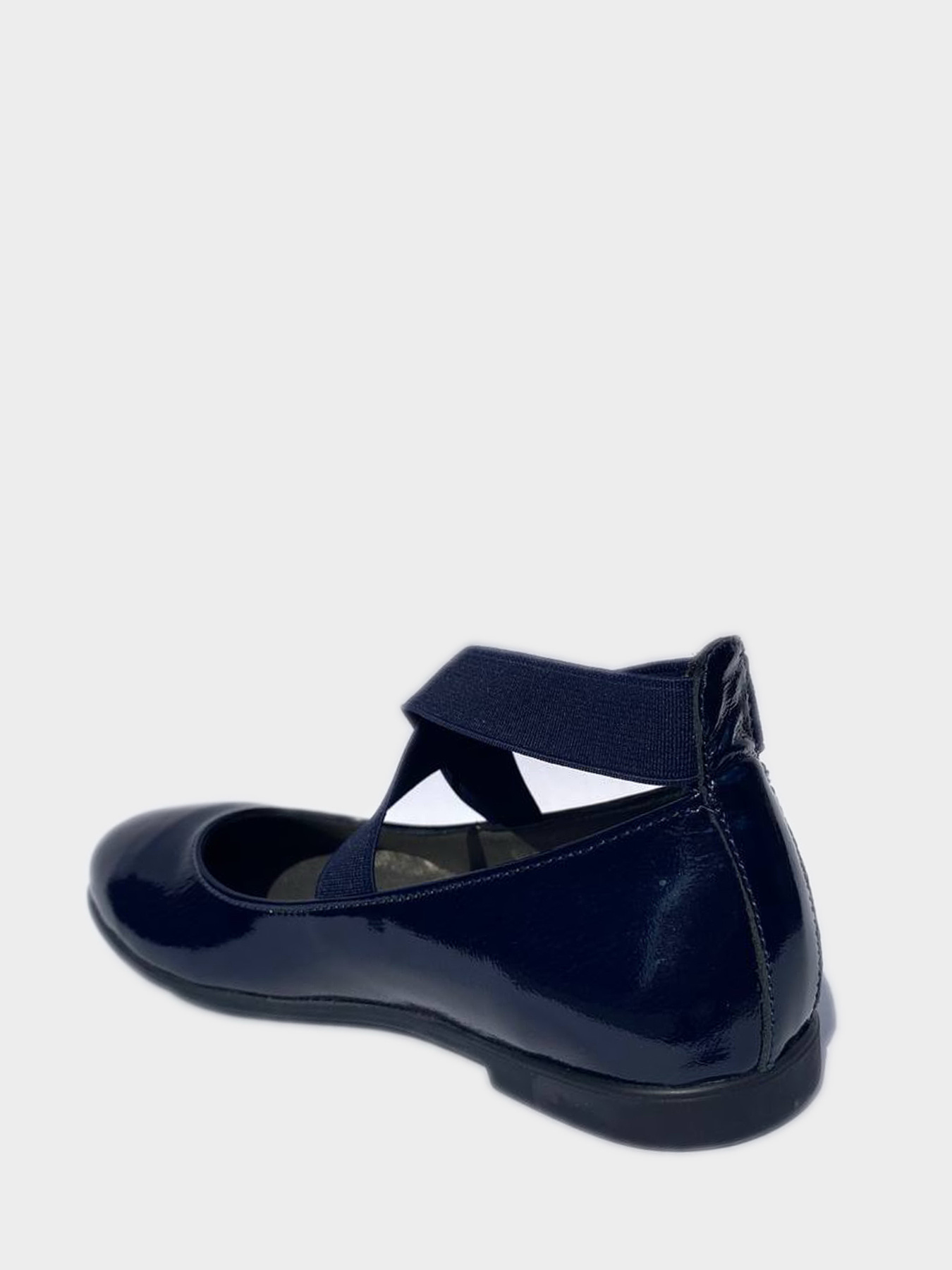 Туфли EVIE модель 227-1L Фото