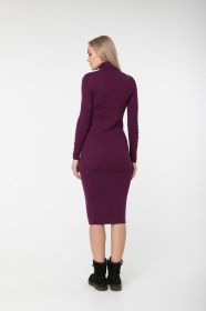 Платье миди Sewel модель PW758140000 Фото