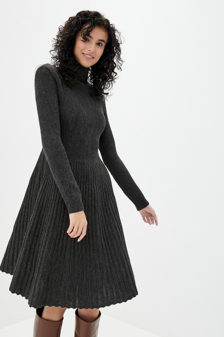 Платья Sewel модель PW759240000 Фото