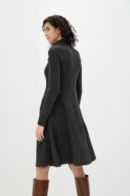 Сукня міні Sewel модель PW759240000 Фото