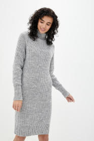 Платье мини Sewel модель PW767290000 Фото