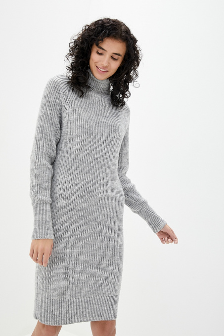 Платья Sewel модель PW767290000 Фото