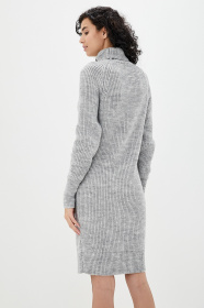 Платье мини Sewel модель PW767290000 Фото