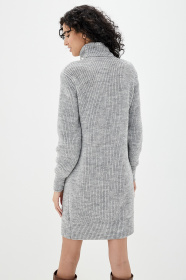 Платье мини Sewel модель PW766290000 Фото