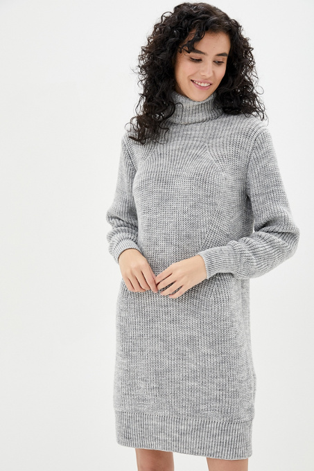 Платья Sewel модель PW766290000 Фото