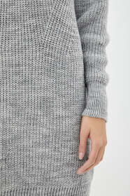 Сукня міні Sewel модель PW766290000 Фото