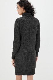 Платье мини Sewel модель PW766240000 Фото