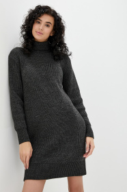 Сукня міні Sewel модель PW766240000 Фото