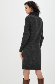 Платье мини Sewel модель PW767240000 Фото