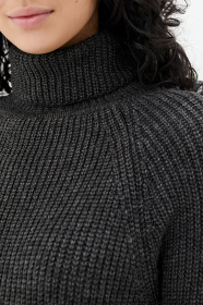 Сукня міні Sewel модель PW767240000 Фото