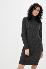 Сукня міні Sewel модель PW767240000 Фото