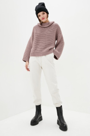 Свитер Sewel модель SW394710000 Фото