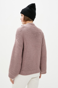 Свитер Sewel модель SW394710000 Фото