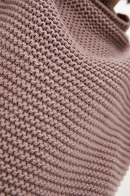 Свитер Sewel модель SW394710000 Фото