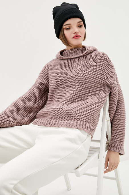 Светр Sewel модель SW394710000 Фото