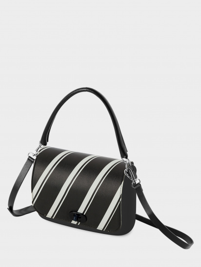 Сумка O bag модель mp4693 - фото