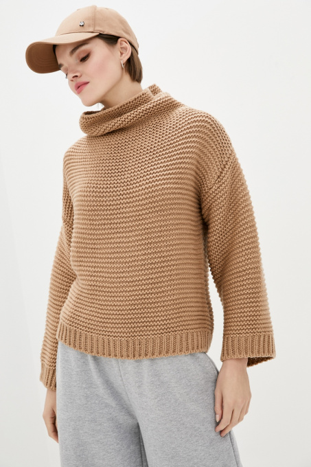 Свитер Sewel модель SW394620000 Фото