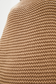 Свитер Sewel модель SW394620000 Фото