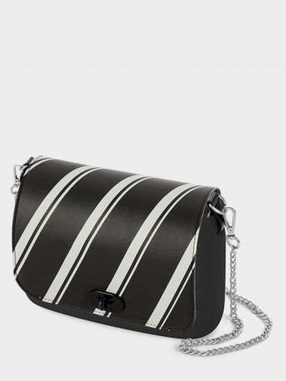 Сумка O bag модель mp4694 - фото