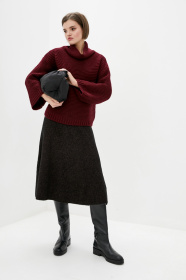 Свитер Sewel модель SW394080000 Фото