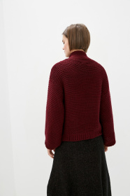 Свитер Sewel модель SW394080000 Фото