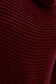 Свитер Sewel модель SW394080000 Фото