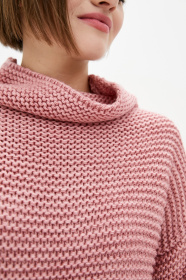 Свитер Sewel модель SW394100000 Фото