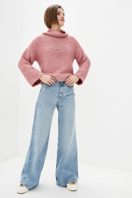 Светр Sewel модель SW394100000 Светр Sewel модель SW394100000 Фото