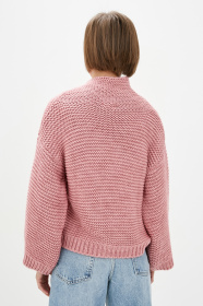 Светр Sewel модель SW394100000 Светр Sewel модель SW394100000 Фото